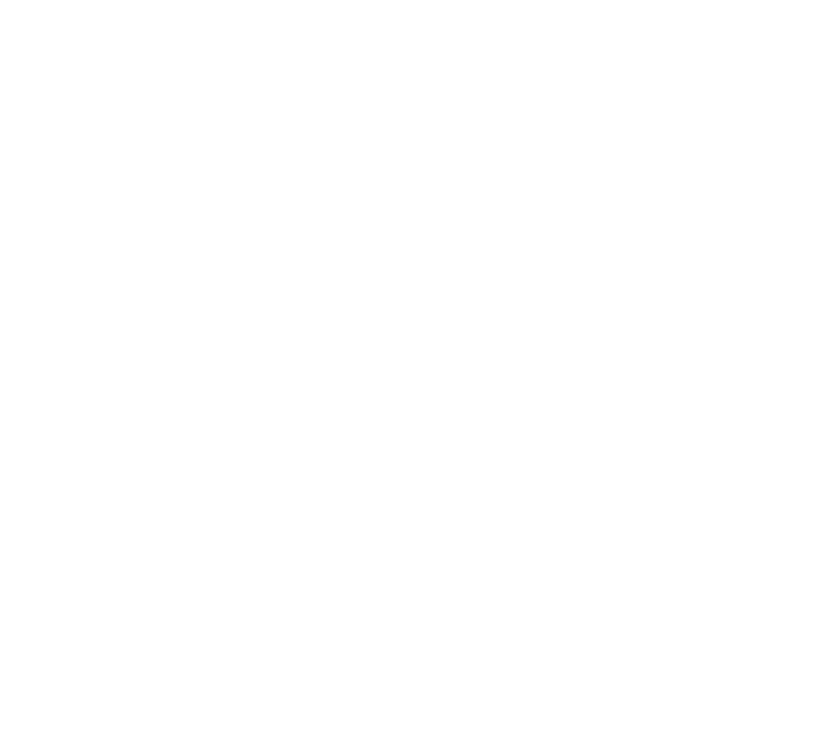 3X Logo_beyaz